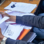 Uttar Pradesh SIR: 1.30 Cr&hellip;