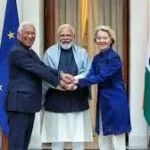 No Duty Cut By India&hellip;