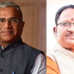 Raipur Literature Festival to be&hellip;