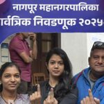 Voting begins for high-stakes civic&hellip;