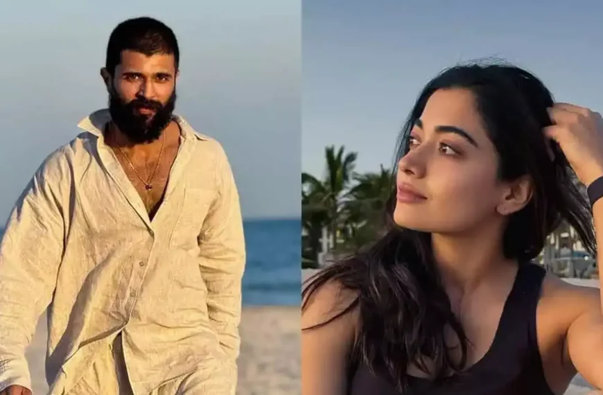 Bengaluru Flowers for Rashmika-Deverakonda Wedding