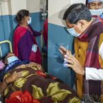 Water contamination behind diarrhoea outbreak&hellip;