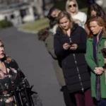 White House: Trump Keeps All…