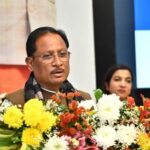 Eight youth and one organisation…