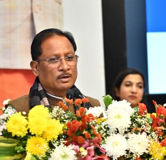 Eight youth and one organisation from the state receives…