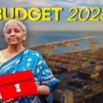 FM announces Rs 20,000-crore carbon&hellip;
