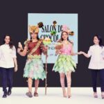 A New Era for Chocolate&hellip;