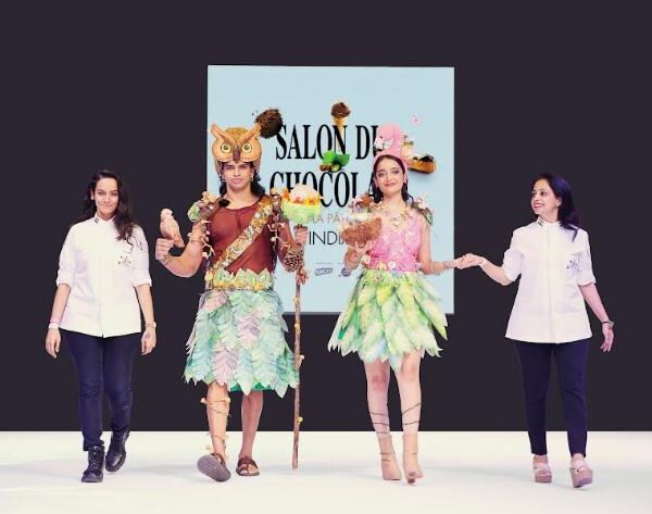 A New Era for Chocolate Begins in India With&hellip;