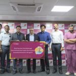 Kauvery Hospital, Alwarpet Performs One&hellip;