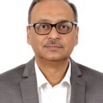 A Gentler Way to Treat&hellip;