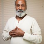 A Collective Call for Conscious…