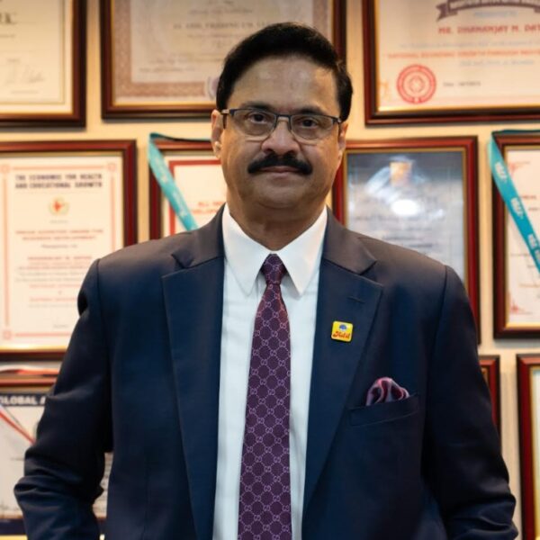 The Latest Union Budget should have Included Concrete Measures&hellip;