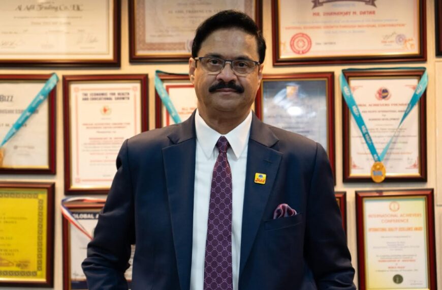 The Latest Union Budget should have Included Concrete Measures to Encourage Investments by Non-Resident Indians and in India's Retail Sector