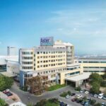 Aster DM Healthcare Delivers Steady…