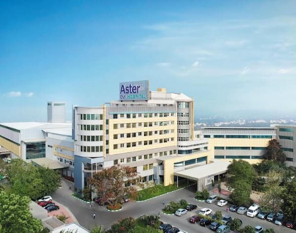 Aster DM Healthcare Delivers Steady Q3 FY26 Performance; Q3&hellip;