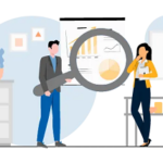 Understanding Mutual Funds as a&hellip;