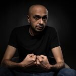 Blinkit's Albinder Dhindsa Awarded Digital&hellip;