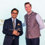 Etihad Guest and The Postcard&hellip;