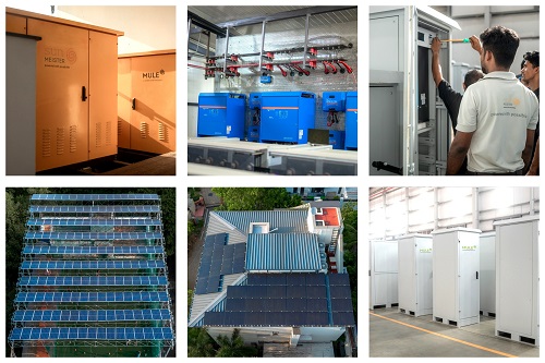 Sunmeister Energy: Engineering Reliable Power and Energy Solutions for&hellip;