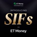ET Money Becomes India's First&hellip;