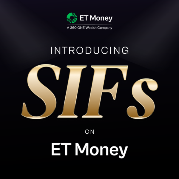 ET Money Becomes India's First Platform to Offer Intelligence-Led&hellip;