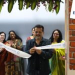 Music Maestro Ehsaan Noorani Inaugurates&hellip;