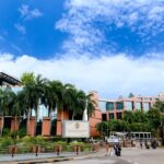 MAHE to Host the WHS&hellip;