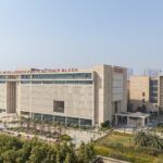 Galgotias University Places a INR&hellip;