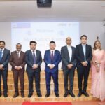 Manipal Academy of BFSI Partners&hellip;