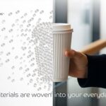 Sabic to Showcase Innovative Material&hellip;