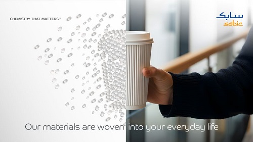 Sabic to Showcase Innovative Material Solutions at Plastindia 2026&hellip;