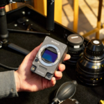 Sony India Introduce the VENICE&hellip;