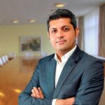 ImagiNxt 2026 Partners with MeitY&hellip;