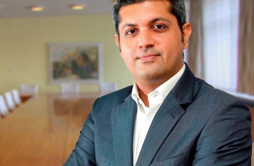 ImagiNxt 2026 Partners with MeitY Startup&hellip;