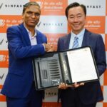 VinFast India Partners with Bank&hellip;