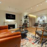 Bangalore Watch Company Opens Flagship&hellip;