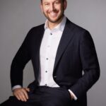 Mobileye Leads ADAS Show 2026&hellip;