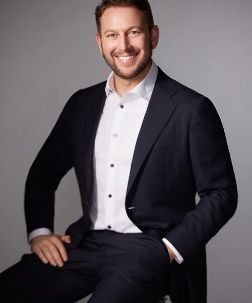 Mobileye Leads ADAS Show 2026 at the Launch of&hellip;