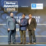 Vinfast VF 7 Won "EV&hellip;