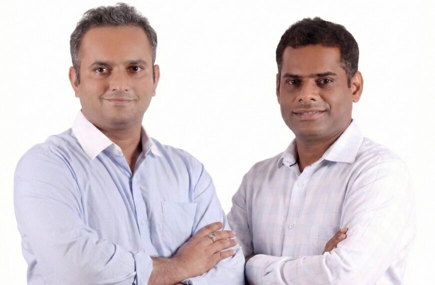AI-Enabled NDT Robotics Startup Octobotics Raises&hellip;