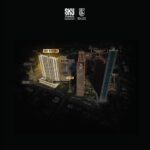 SPR City to Reinstate Floor&hellip;