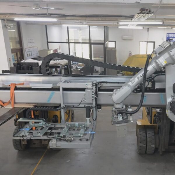 Ahmedabad University Announces Institute of Manufacturing and Economy at&hellip;