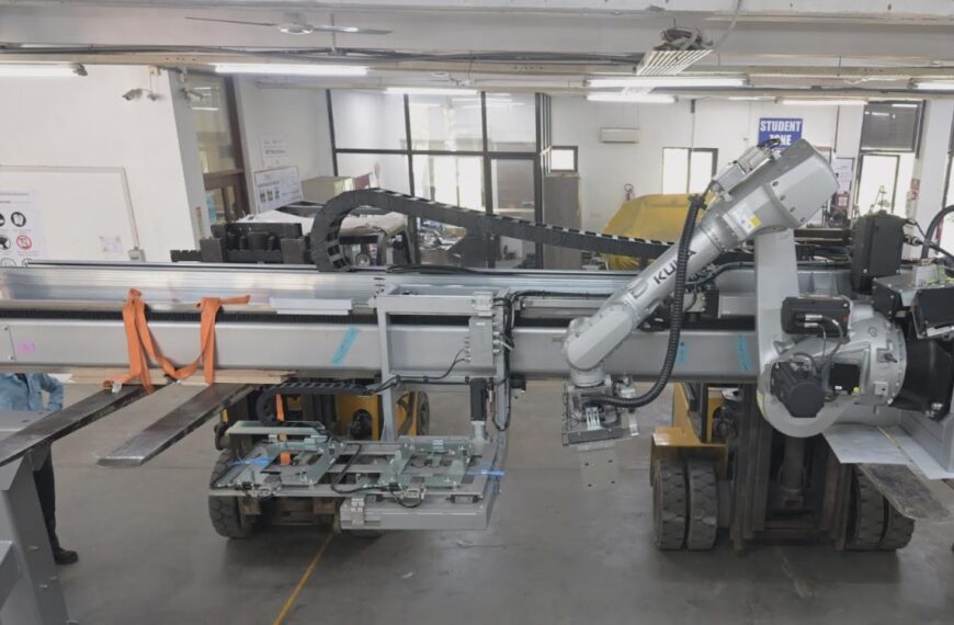 Ahmedabad University Announces Institute of Manufacturing and Economy at R&D Conclave on the Changing Nature of Innovation