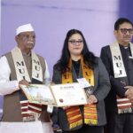 MUJ Online's 5th Convocation: Celebrating&hellip;