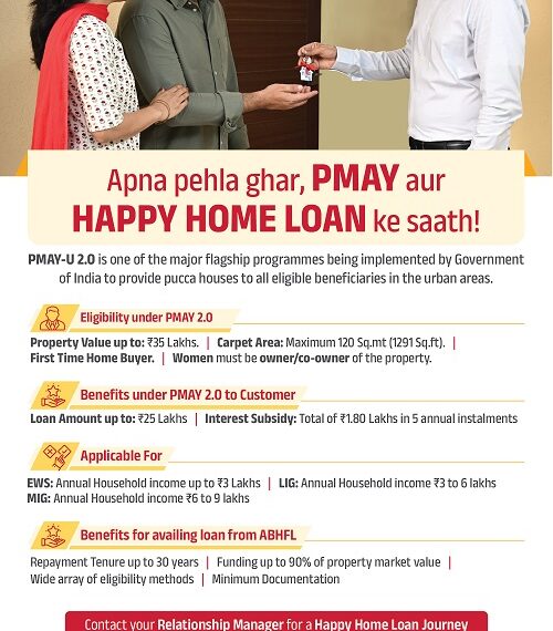 Aditya Birla Housing Finance Strengthens Commitment&hellip;