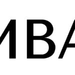 Embassy Developments Reports Nearly 240%&hellip;