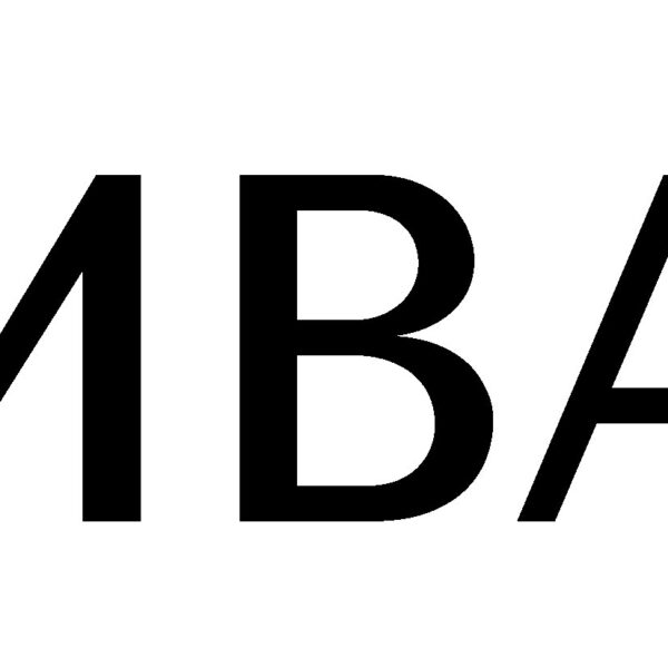 Embassy Developments Reports Nearly 240% QoQ Growth in Pre-sales&hellip;