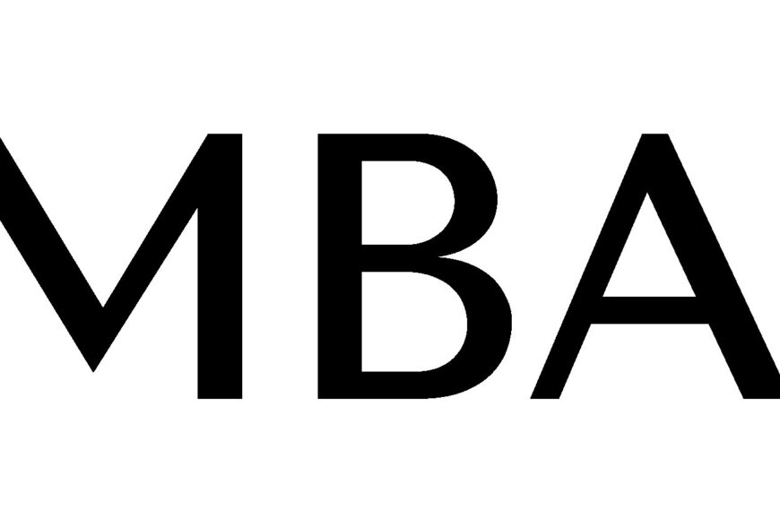 Embassy Developments Reports Nearly 240% QoQ Growth in Pre-sales in Q3 FY26; Key RERA Approvals Strengthen FY26 Outlook