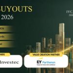 IVCA Buyouts Summit 2026 to&hellip;