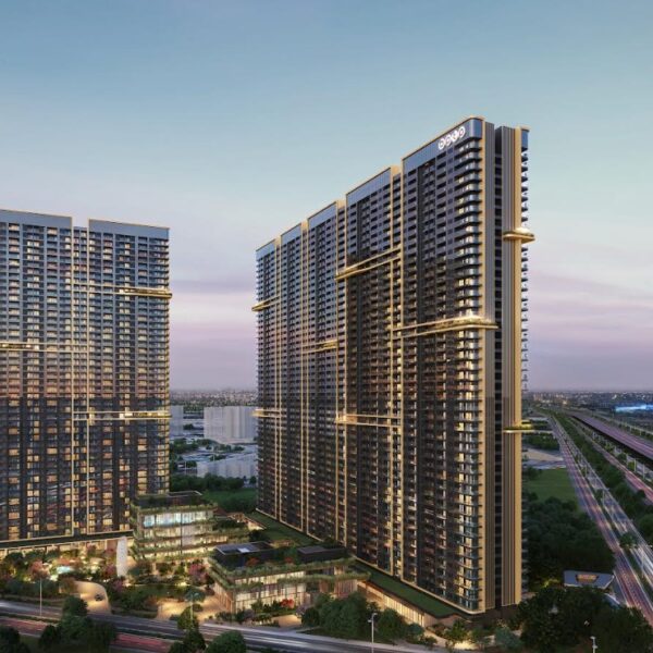 BPTP Scores Dual Wins at Times Realty Awards for…